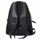 Рюкзак 25 л Onepolar W1307 зелений - зображення 2