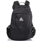 Рюкзак Onepolar W1730 Black 30л - изображение 2