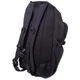 Рюкзак Onepolar W1768 Black 25л - изображение 2
