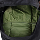 Рюкзак Onepolar W1768 Black 25л - изображение 7