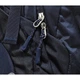 Рюкзак Onepolar Irene W1706 Navy 23л - изображение 5