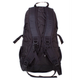 Рюкзак 25 л Onepolar W1739 сірий - зображення 2