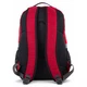 Рюкзак Onepolar W1766 Red 25л - изображение 3