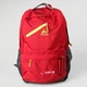 Рюкзак Onepolar W2108 Red 25л - изображение 2
