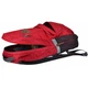 Рюкзак Onepolar W1766 Red 25л - изображение 5