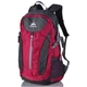 Рюкзак Onepolar W1802 Pink 25л - изображение 1