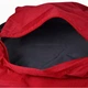 Рюкзак Onepolar W1766 Red 25л - изображение 6