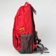 Рюкзак Onepolar W2108 Red 25л - изображение 3