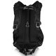 Рюкзак 22 л Onepolar Pluto W1537 чорний - зображення 3