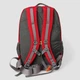Рюкзак Onepolar W2108 Red 25л - изображение 4