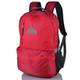 Рюкзак Onepolar W1766 Red 25л - изображение 8