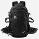 Рюкзак 30 л Onepolar Pluto W1551 чорний - зображення 2
