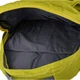 Рюкзак 25 л Onepolar W1766 жовтий - зображення 5