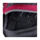 Рюкзак Onepolar W1802 Pink 25л - изображение 6