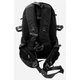 Рюкзак 30 л Onepolar Pluto W1551 чорний - зображення 4