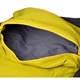 Рюкзак 25 л Onepolar W1766 жовтий - зображення 6