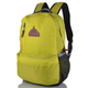 Рюкзак 25 л Onepolar W1766 жовтий - зображення 7