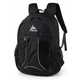 Рюкзак Onepolar W1513 Black 23л - изображение 1