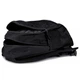 Рюкзак Onepolar W1513 Black 23л - изображение 3