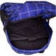 Рюкзак Onepolar W1573 Blue 25л - изображение 6