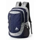 Рюкзак Onepolar W1383 Navy 35л - изображение 1