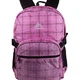 Рюкзак Onepolar W1573 Pink 25л - изображение 2