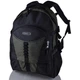 Рюкзак Onepolar W939 Green 25л - изображение 1