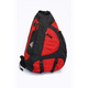 Рюкзак Onepolar W1249 Red через плече 20л - изображение 2