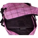 Рюкзак Onepolar W1573 Pink 25л - изображение 7