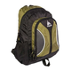 Рюкзак 15 л Onepolar W1297 зелений - зображення 5