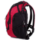 Рюкзак 30 л Onepolar W1359 красный - зображення 4