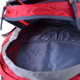 Рюкзак Onepolar W1755 Red 25л - изображение 5