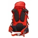 Туристичний рюкзак Onepolar Ensia W1637 Red 32л - изображение 2