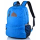 Рюкзак 25 л Onepolar W1766 блакитний - зображення 1