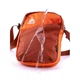 Сумка Onepolar W5693 Orange - изображение 2
