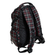 Рюкзак 27 л Onepolar W1572 чорний - зображення 2