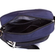 Сумка Onepolar W5205 Navy - изображение 4
