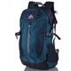 Рюкзак 25 л Onepolar W1802 бірюзовий - зображення 1