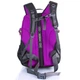 Рюкзак 30 л Onepolar W1990 бузковий - зображення 4
