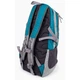 Рюкзак Onepolar W1755 Biruza 25л - изображение 2