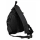 Рюкзак 20 л Onepolar W1305 синій через плече - зображення 2