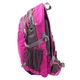 Рюкзак Onepolar Plato W1551 Pink 30л - изображение 3