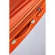 Валіза мала Tashiro Ambassador Classic A8503S Orange - изображение 5