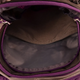 Рюкзак Onepolar Liger W1597 Purple 33л - изображение 5