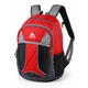 Рюкзак Onepolar W1513 Red 23л - изображение 1