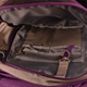 Рюкзак Onepolar Liger W1597 Purple 33л - изображение 6