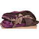 Рюкзак Onepolar Liger W1597 Purple 33л - изображение 7