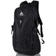 Рюкзак 25 л Onepolar W1802 чорний - зображення 1
