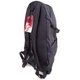 Рюкзак 25 л Onepolar W1802 чорний - зображення 3