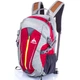 Рюкзак Onepolar Rubicon W1595 Red 25л - изображение 1